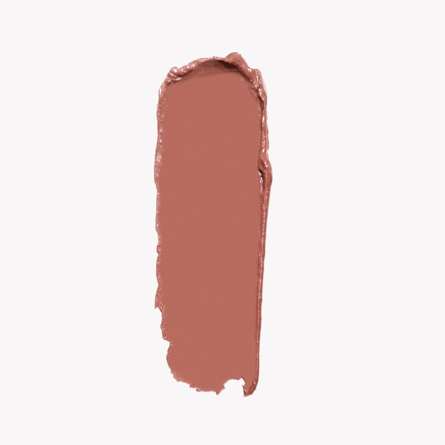 Liquid Matte Lipstick