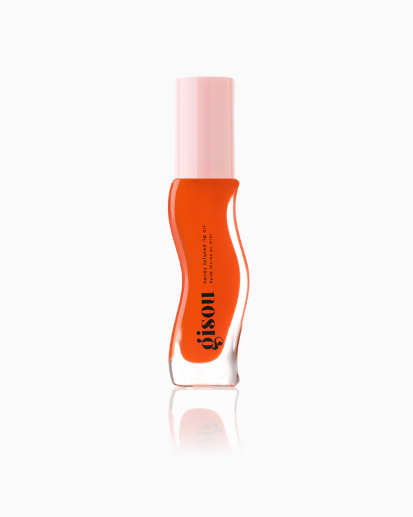 Gisou - Lip OIl