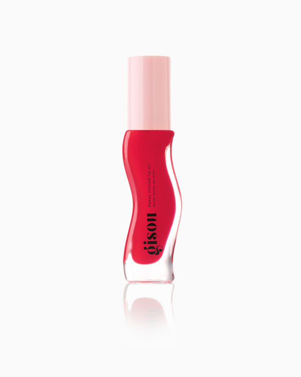 Gisou - Lip OIl