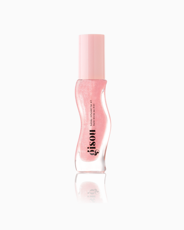 Gisou - Lip OIl