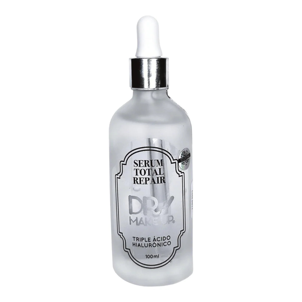 SERUM TOTAL REPAIR DR MAKEUP