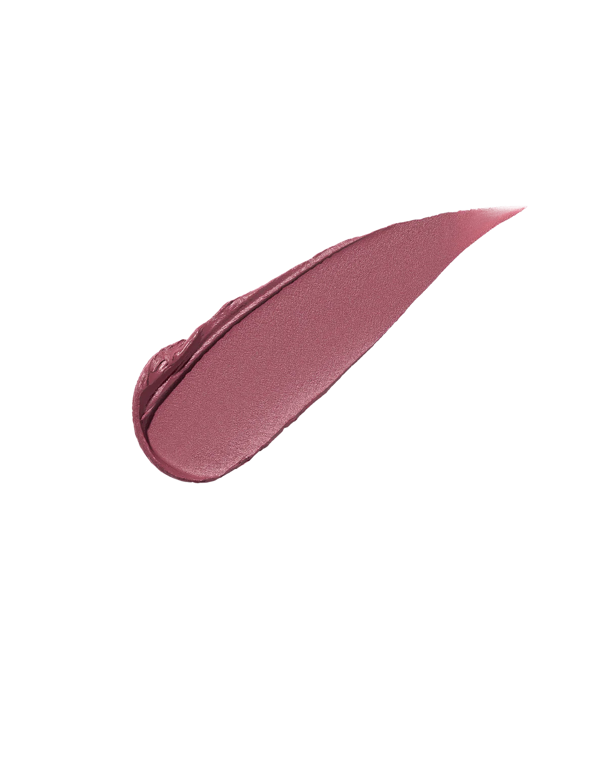 Fenty Icon Velvet Liquid Lipstick