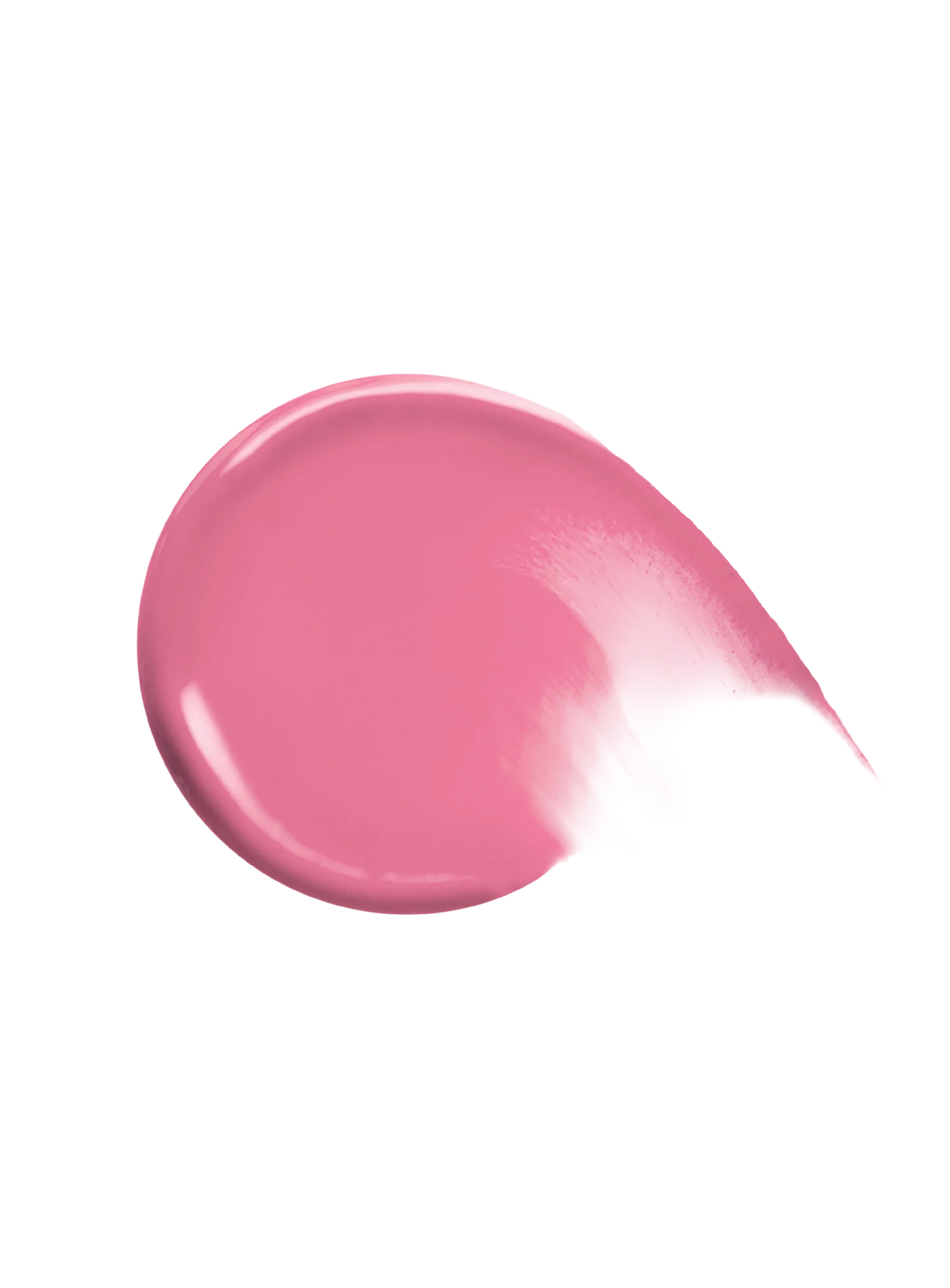 Soft Pinch Liquid Blush 7.5 ml