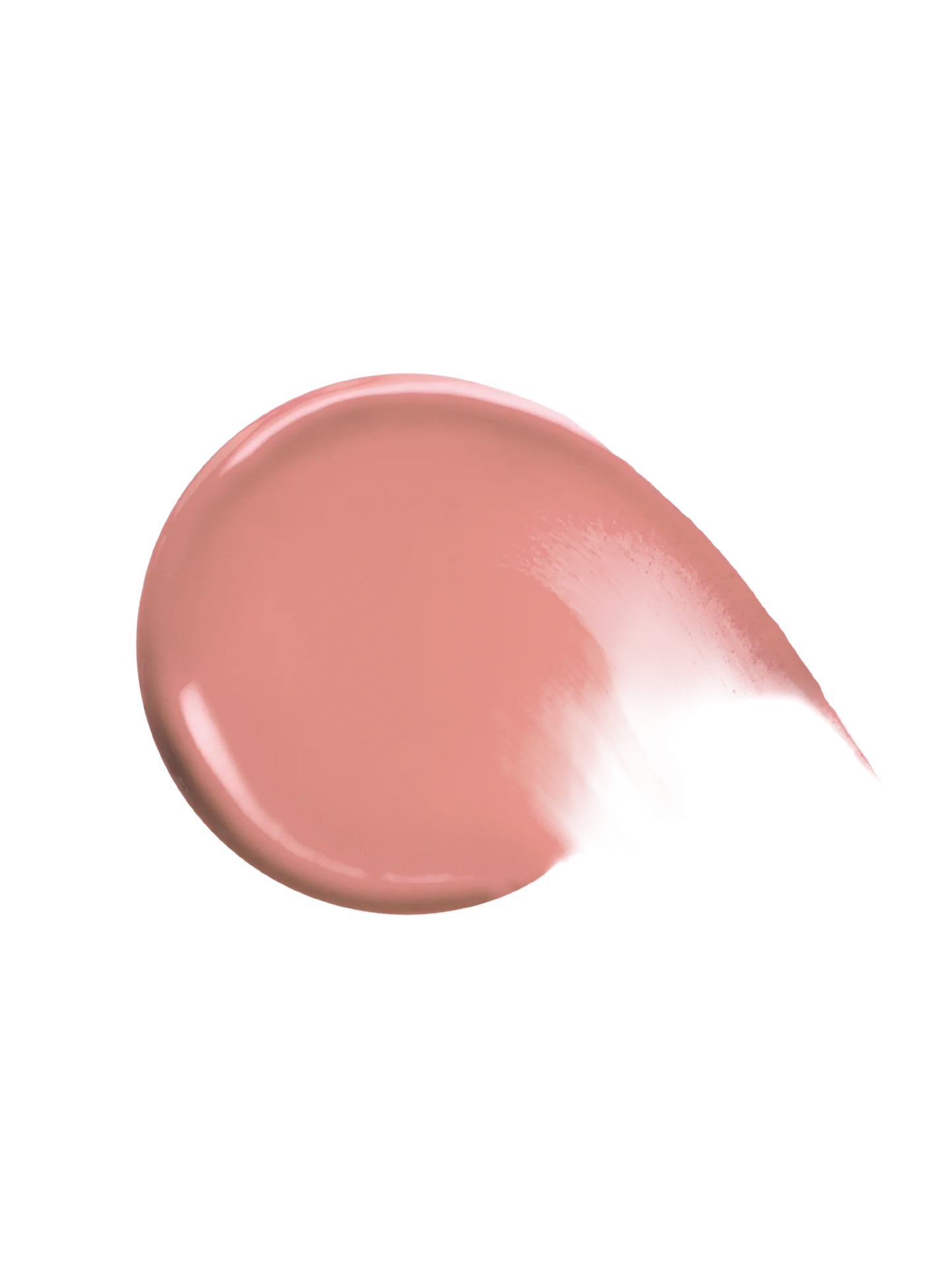 Soft Pinch Liquid Blush 7.5 ml