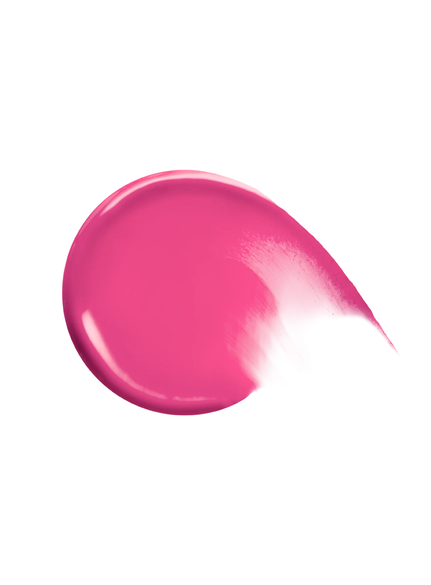 Soft Pinch Liquid Blush 7.5 ml