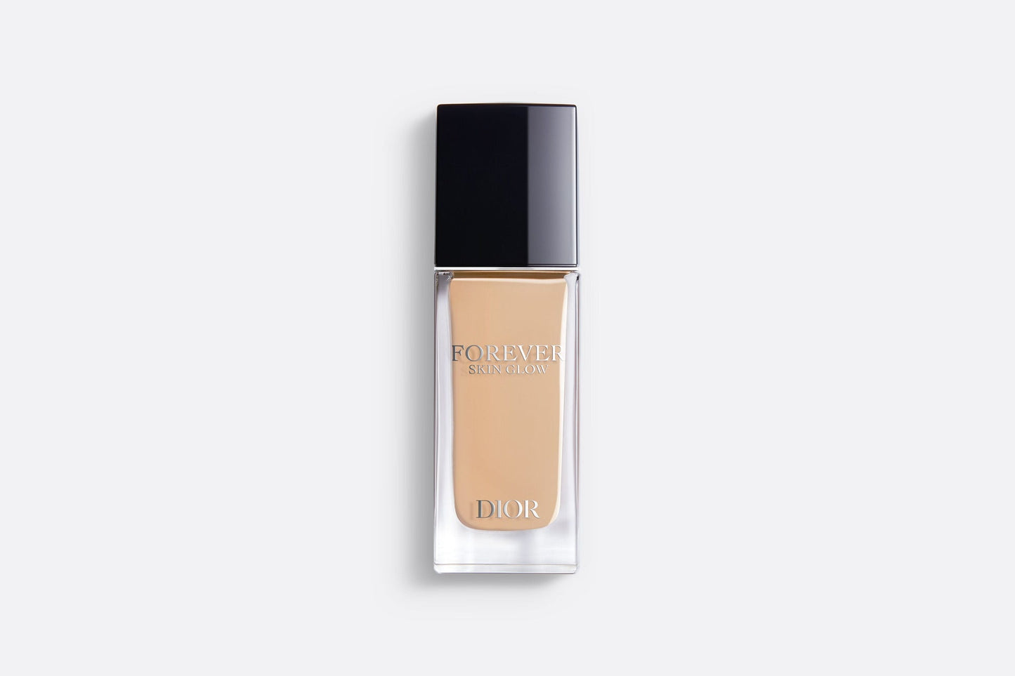 dior forever skin glow 1w
