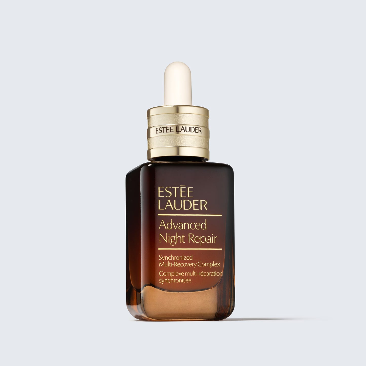 Estée Lauder - Advanced Night Repair Serum Synchronized Multi-Recovery Complex