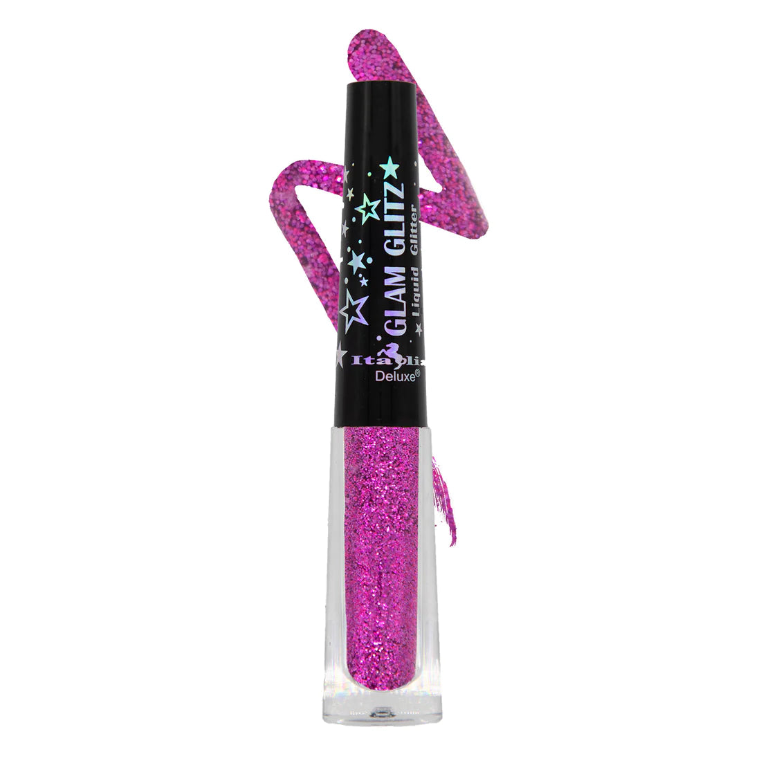 Italia - Glam Glitz Liquid Glitter