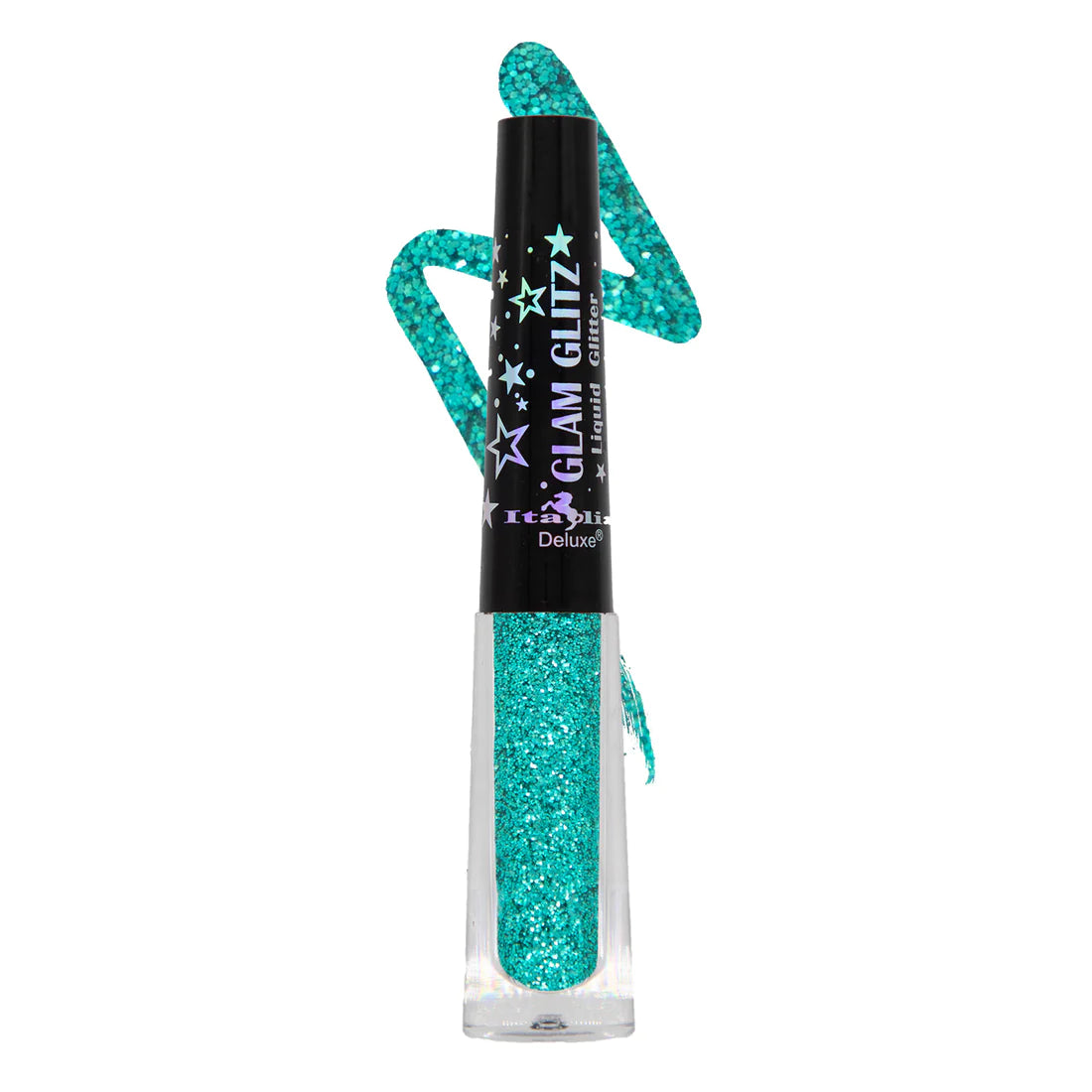 Italia - Glam Glitz Liquid Glitter