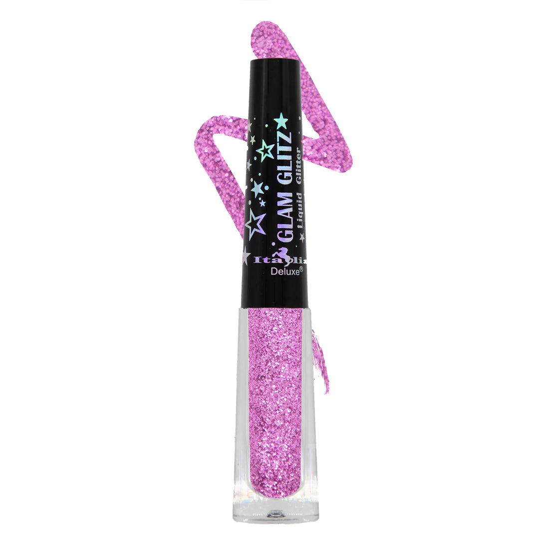 Italia - Glam Glitz Liquid Glitter