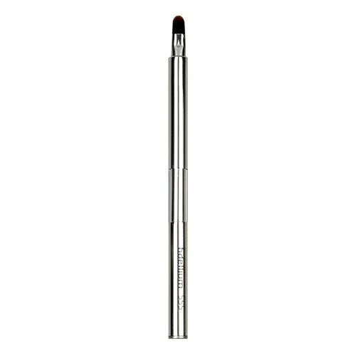 Studio 555 Retractable Lip