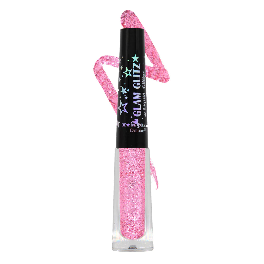 Italia - Glam Glitz Liquid Glitter