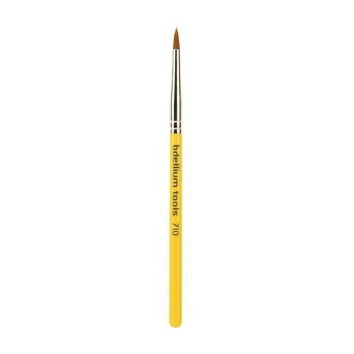 Studio 710 Eye Liner