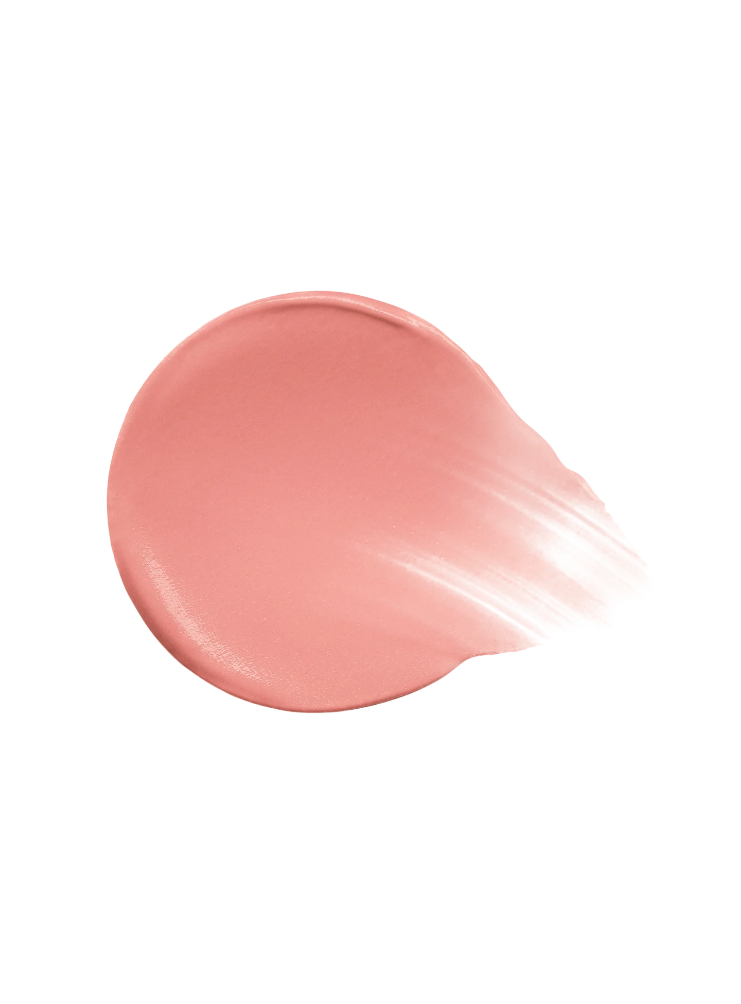 Soft Pinch Liquid Blush 7.5 ml