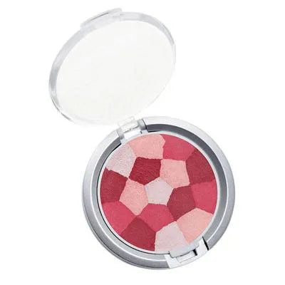 Powder Palette Multi-Colored Blush