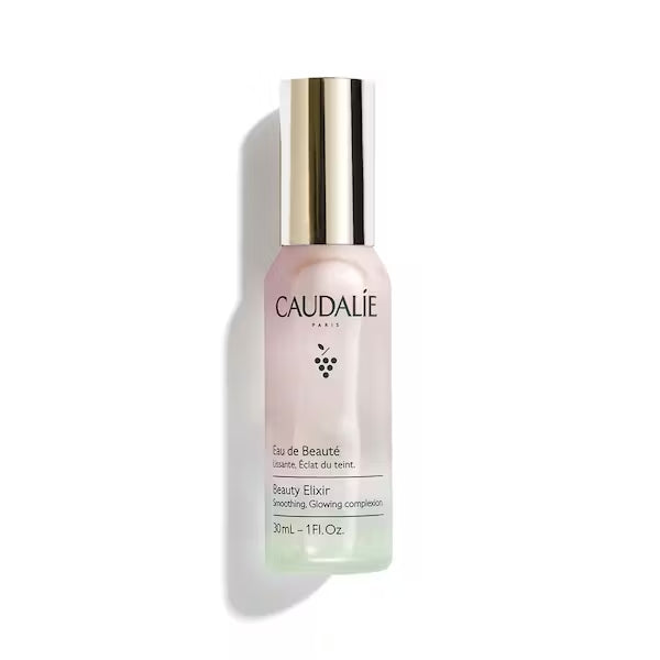 Caudalie - Beauty Elixir