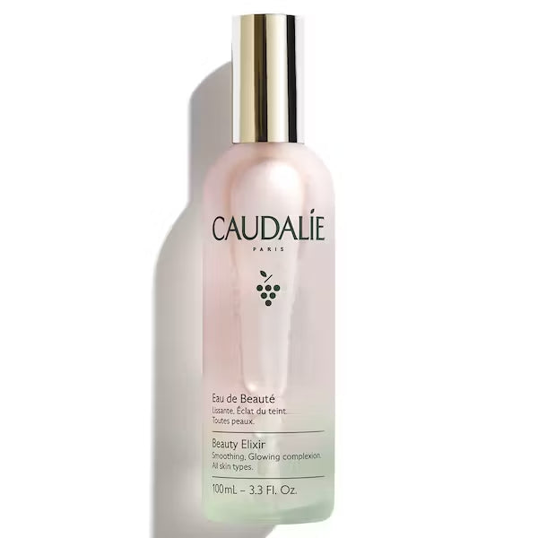 Caudalie - Beauty Elixir