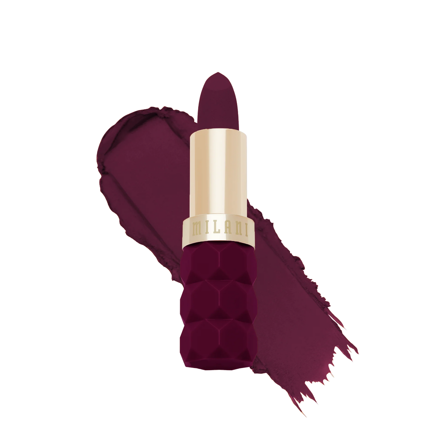 Color Fetish Matte Lipstick