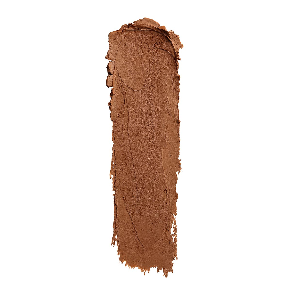 Tantour Contour & Bronzer Cream