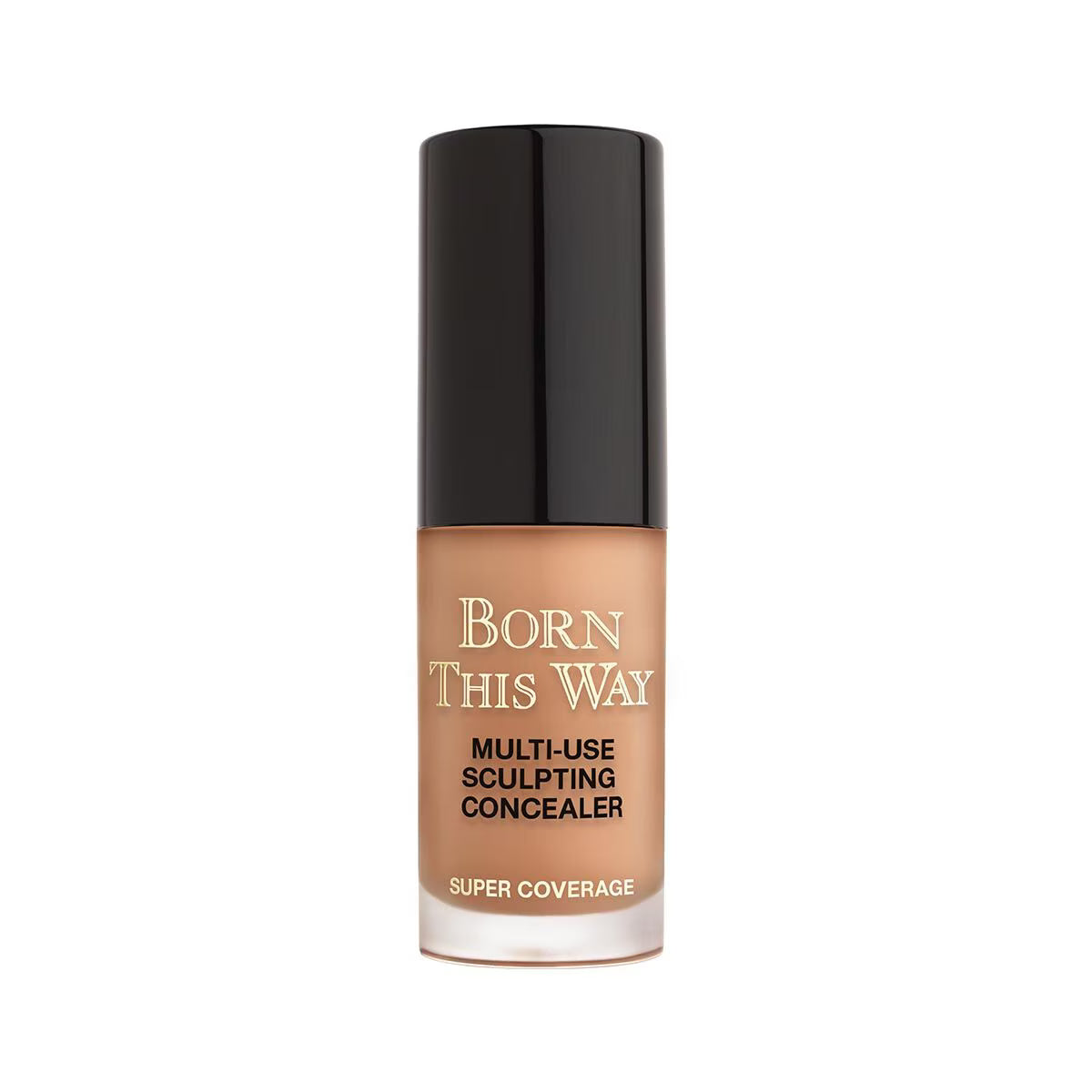 CORRECTOR TOO FACED MINI
