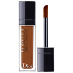 Forever Skin Correct Concealer