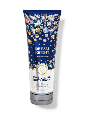 Bath & Body Works - Dream Bright