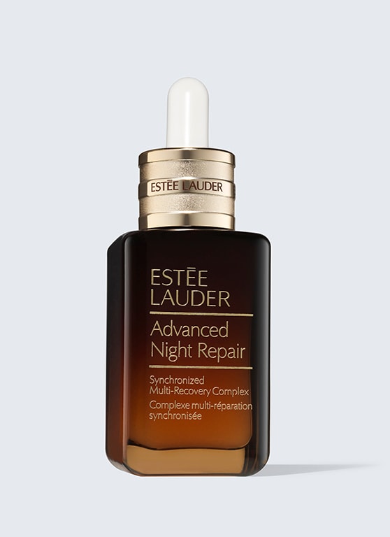 Estée Lauder - Advanced Night Repair Serum Synchronized Multi-Recovery Complex