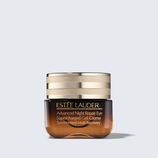 Estée Lauder - Advanced Night Repair Eye Supercharged Gel-Creme Synchronized Multi-Recovery Eye Cream