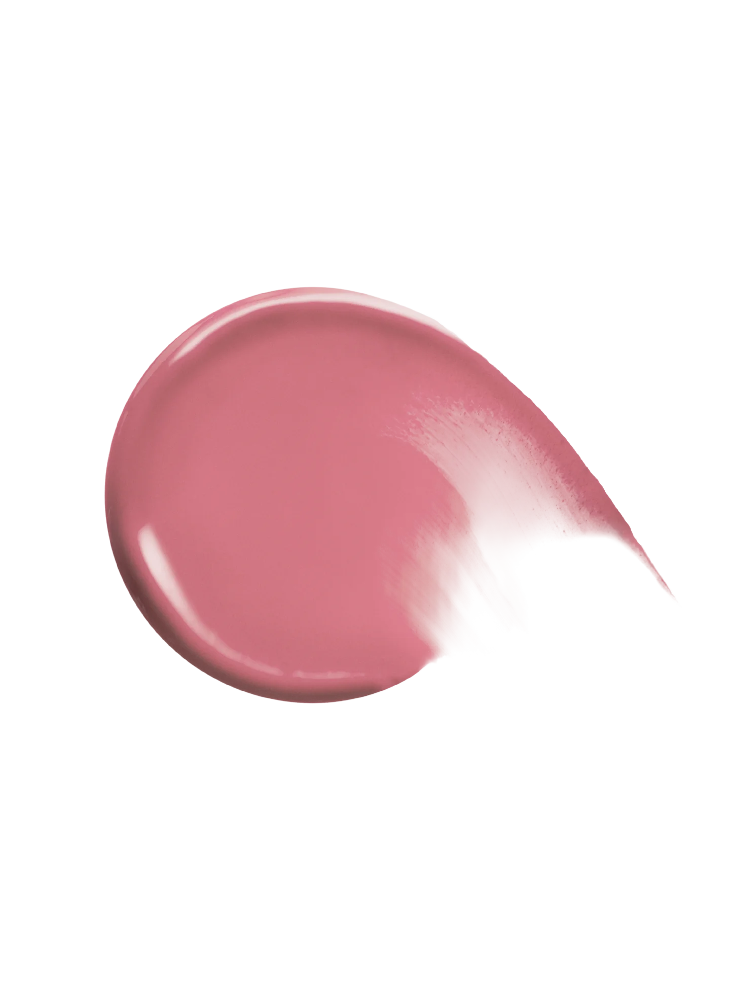 Soft Pinch Liquid Blush 7.5 ml