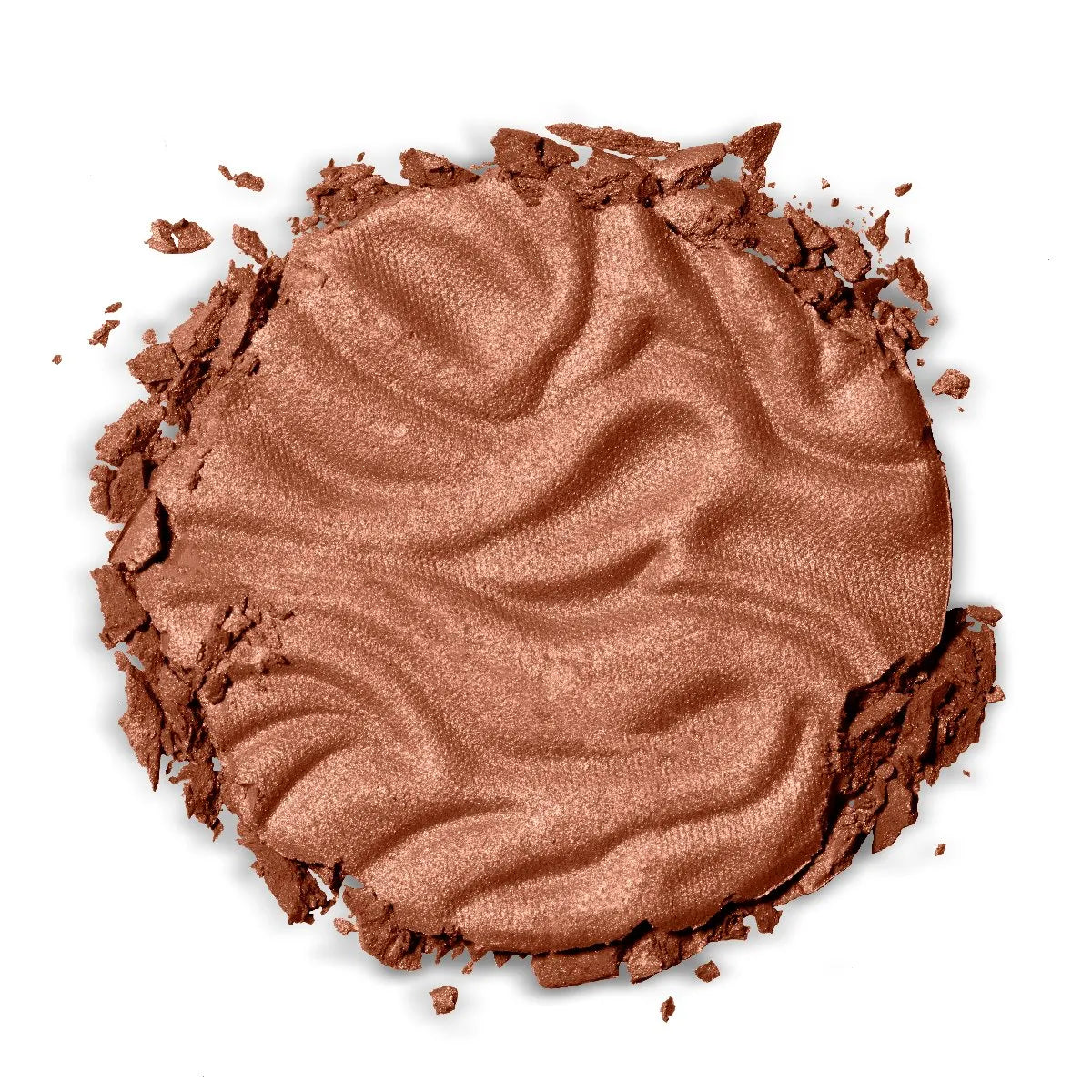 Murumuru Butter Bronzer