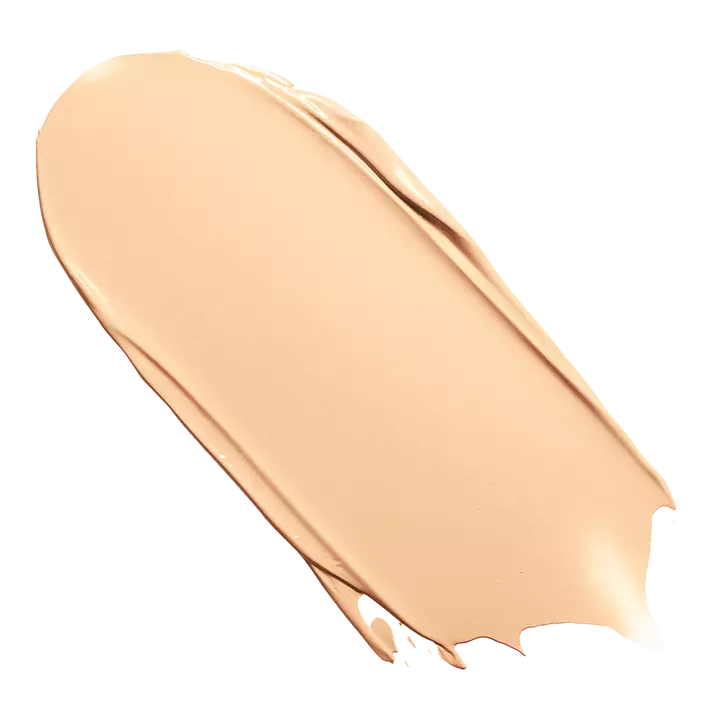 Shape Tape Concealers