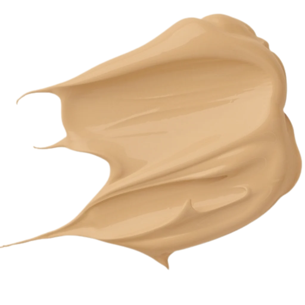 Satin Foundation