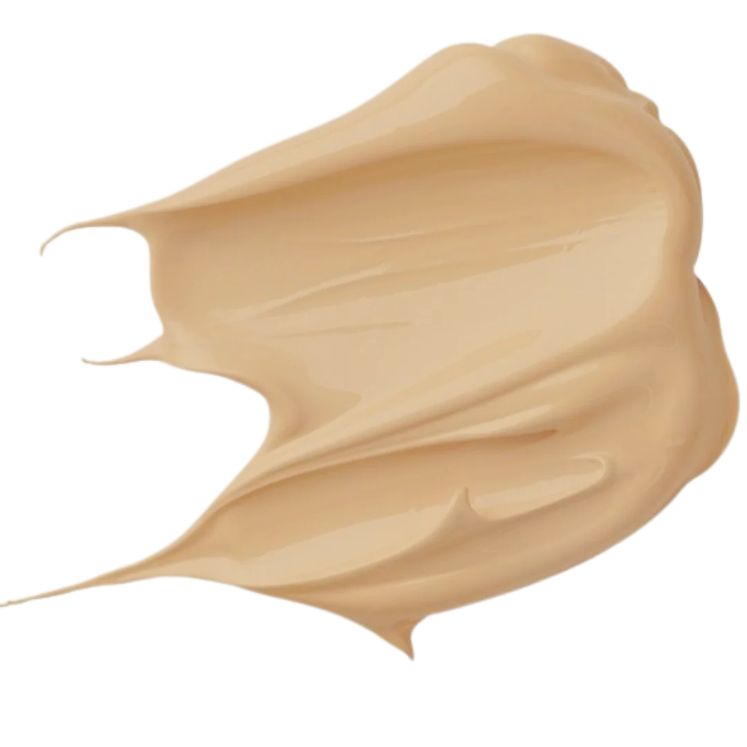 Satin Foundation