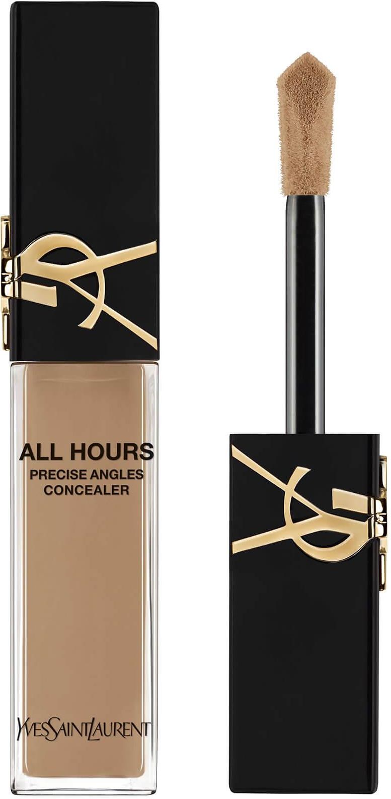 yves saint laurent all hours