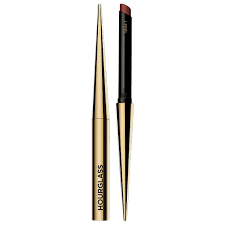 HOUGLASS LABIALES