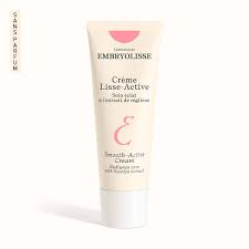 embryolisse creme lisse active