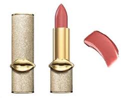 pat mcgrath labs lipstick 135