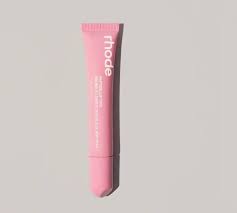 rhode peptide lip tint