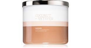 bath and body works velas