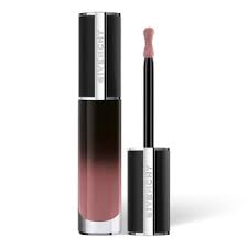 givenchy le rouge interdit cream velvet 15