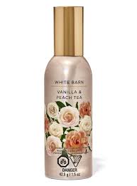 white barn aromatizante