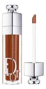 dior addict Lip Maximizer Gloss