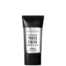 Smashbox - The original photo finish smooth & blur