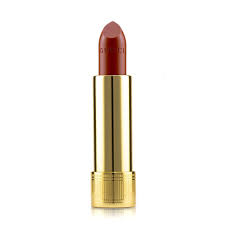 tester gucci a levres lip color karin sand 206