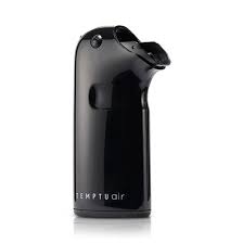 temput aerografo