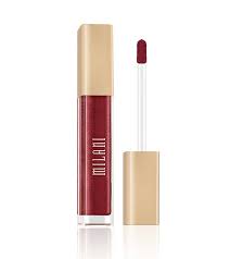 labial milani 20 matte rush