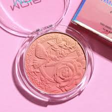 moira signature ombre blush