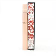 gucci bloom precio 10ml