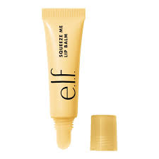 elf lip balm