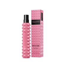 valentino eau de toilette intense